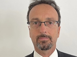 PCEP: Bochicchio neuer Generalsekretär der Recycling-Initiative                                                                 
