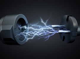 Polyolefine: Erzeuger wollen gesunkene Rohstoffkosten einbehalten                                                               