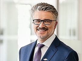 GADV: Gesamtmarkt für Verpackungen legt zu                                                                                      