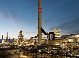 PCK Schwedt: Raffinerie unter staatlicher Verwaltung