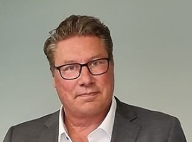 Novamont: Fogelström neuer CEO der Verpackungstochter BioBag                                                                    