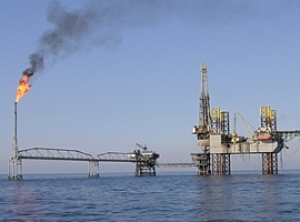 HWWI: Gaspreis steigt sprunghaft                                                                                                