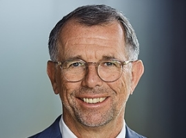 Multivac: Breitere Basis mit neuer Viererspitze                                                                                 