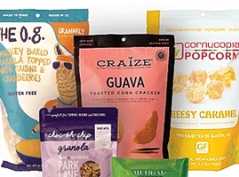 Amcor: Beteiligung an 