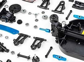 Repsol: Quimidroga neuer Vertriebspartner in Marokko