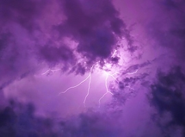 ZEW: Unternehmen blicken bang auf die Wintermonate                                                                              