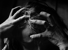 Konjunktur: ifo-Institut sieht Geschäftserwartungen auf neuem Tiefstand                                                         