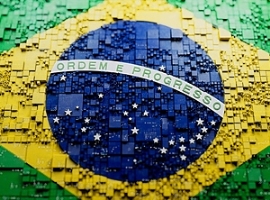 Safic-Alcan: Distributeur von Spezialchemikalien expandiert nach Südamerika