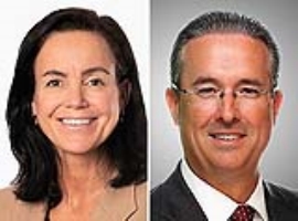 LyondellBasell: Neue Geschäftseinheit für Kreislaufwirtschaft                                                                   