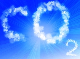 Chemieindustrie: Standard zur Berechnung des CO2-Fußabdrucks                                                                    