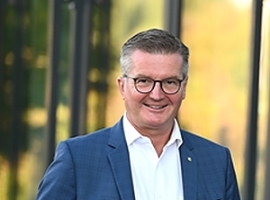 DSD: CEO Wiener konkretisiert „Millioneninvestition“ in Pyrolyseanlage