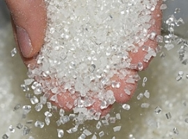 Orlen Unipetrol: Kauf des tschechischen Recyclers Remaq