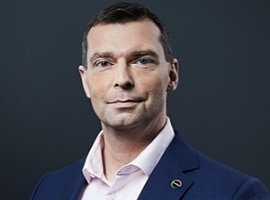 VCI: Covestro-Chef Steilemann neuer Präsident                                                                                   