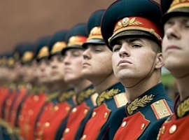 Russland: Heimische Kunststoffproduktion und Exporte nach China brechen ein                                                     