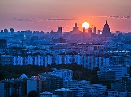 Russland: EU setzt zahlreiche Polymere auf die Sanktionsliste                                                                   