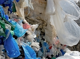 Eunomia: Anforderungskatalog für chemisches Recycling veröffentlicht                                                            