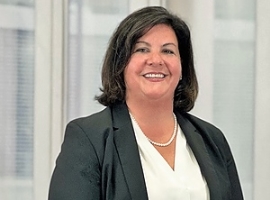 Engel: Vanessa Malena übernimmt Geschäftsführung des US-Standorts                                                               