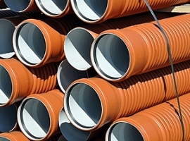 IVK Europe: PVC-Verband klagt über Energiekosten und Force Majeures                                                             