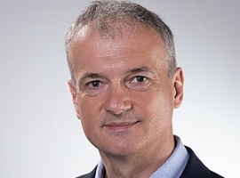 Kebo: Anders übernimmt Leitung des Werkzeugbauers                                                                               