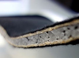 Borgers: Automobilzulieferer stellt Insolvenzantrag