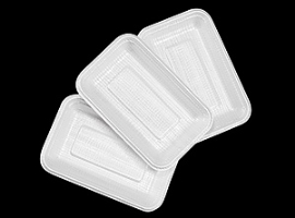 Ricoh: Druckerhersteller rollt PLA-Platten-Produktion auf Europa aus                                                            