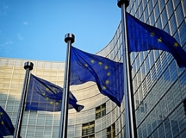 REACH: EU-Kommission verschiebt Revision der Regularien auf Ende 2023                                                           