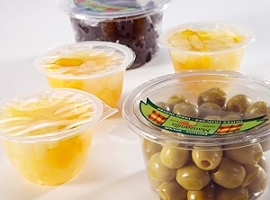 TotalEnergies: Drei Kategorien von Kreislaufmaterialien                                                                         