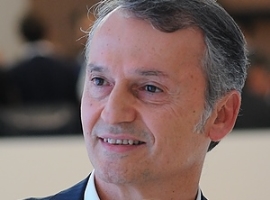 Radici: Polyamidhersteller baut verstärkt Recyclingströme auf