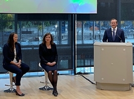 Milliken: Kapazitätserweiterung in den USA geplant