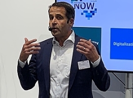 Reifenhäuser: Rezyklate ohne Regranulierung zu Folien verarbeiten