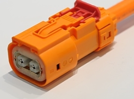 Ascend: Biobasiertes Polyamid-Vorprodukt Propylen aus Sojaöl