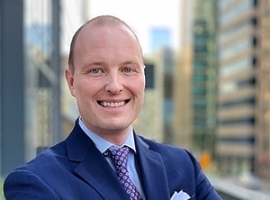 Exel Composites: Sohlberg wird CEO des Composites-Verarbeiters                                                                  