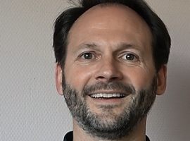 3B Fibreglass: Piraux zum CEO bestellt