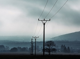 DIW: Aussichten für die deutsche Wirtschaft weiterhin schlecht                                                                  