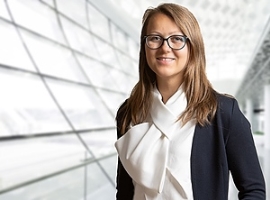 Poraver: Tochtergesellschaft für Compounds gegründet