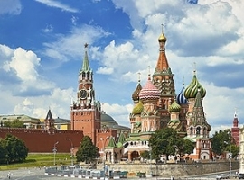 Heilongjiang Zhongfei: Neue PP-Erzeugung im Nordosten Chinas                                                                    