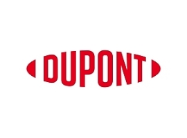 DuPont: Chinas Blockade lässt Rogers-Kauf platzen