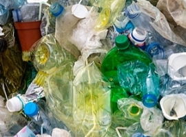 Britische Studie: Kunststoffkompostierung daheim funktioniert nicht                                                             