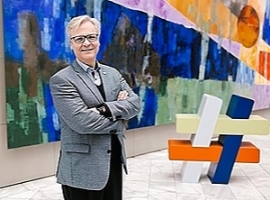 DIHK: Geschäftserwartungen der Unternehmen brechen weiter ein                                                                   