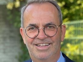 Klebstoffe: Trotz steigender Umsätze trübe Aussichten für 2022                                                                  