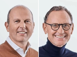 Voxeljet: 3D-Druck-Spezialist verkauft Gebäude zur Schuldentilgung