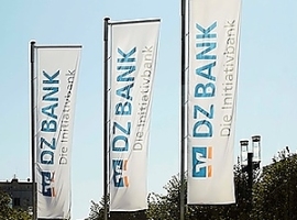 DZ Bank-Umfrage: Mittelstand muss sich durch Energiekrise neu ausrichten