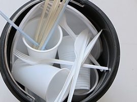 Italien: „Plastic Tax“ gerät nun auch politisch unter Druck                                                                     