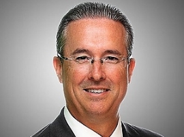 LyondellBasell: Finale Entscheidung über Propylenwerk erst Ende 2023                                                            