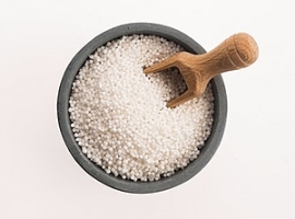 Biokunststoffe: Lobbyverband prognostiziert mehr Typen und Wachstum                                                             