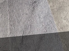 Profol: Gießfolienspezialist verstärkt sich mit Kaschierbetrieb Lange                                                           