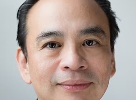 USA: Importe von Kunststoffprodukten werden zulegen                                                                             