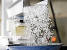 Pekutherm: Recyclingunternehmen baut Verwertungskapazität aus                                                                   