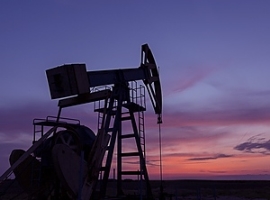 Energiemarkt: Preisdeckel und neue EU-Sanktionen gegen russische Öl-Importe in Kraft