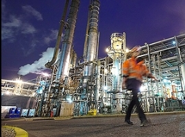 Mitsubishi Chemical: Aus für MMA-Produktion in Großbritannien?                                                                  